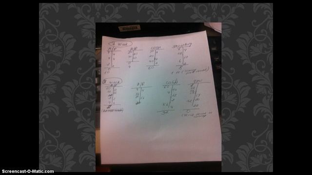 Paper Game Group D Midterm Project смотреть онлайн
