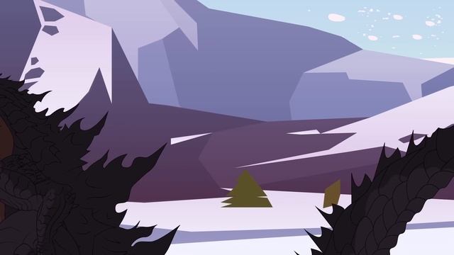 SPIDER GODZILLA PREGNANTS vs NUCLEAR GODZILLA RADIATION, DINOSAURS: Atomic Breath | Godzilla Cartoo смотреть онлайн