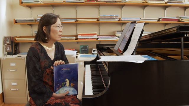 Music from Japan смотреть онлайн