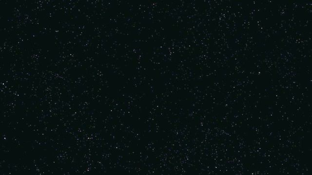 Познание себя. Видео в формате ПСИХОТЕРАПИИ. смотреть онлайн