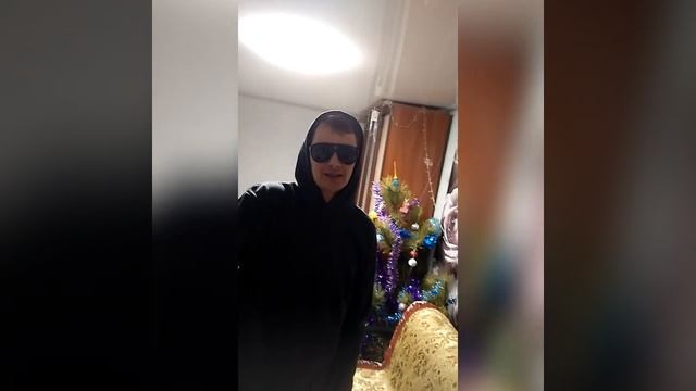Два чёрных ящика...стих смотреть онлайн