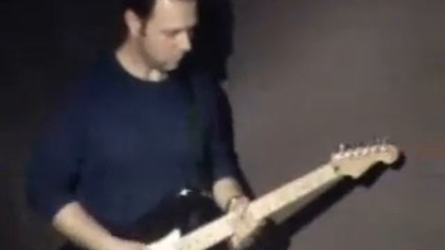 Money for Nothing Cover смотреть онлайн