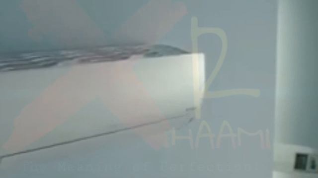 "CH" Error in LG AC | How to Fix "CH" Error In LG Air Conditioner -2021 смотреть онлайн