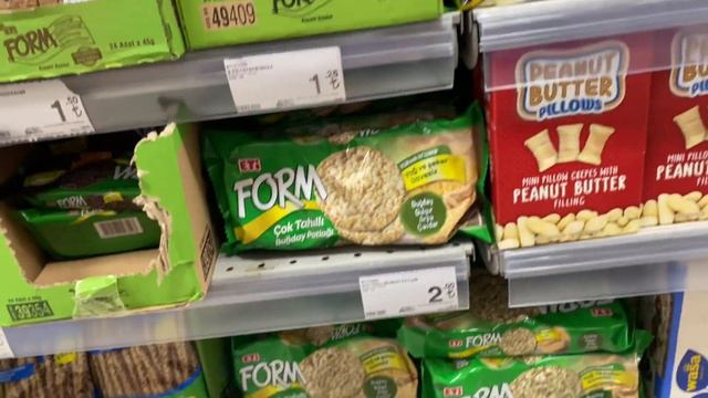 Турция Без Все Включено. Наши Апартаменты. Цены в магазине Аланья 2021 смотреть онлайн