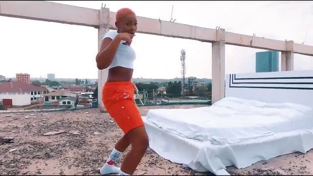 HOME SWEET HOME BONGO FLAVOR 3 INTRO MIXED BY DJ JONX THE SPINCYCLE +255 620853524 смотреть онлайн