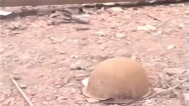 Я ПАТРИОТ! смотреть онлайн