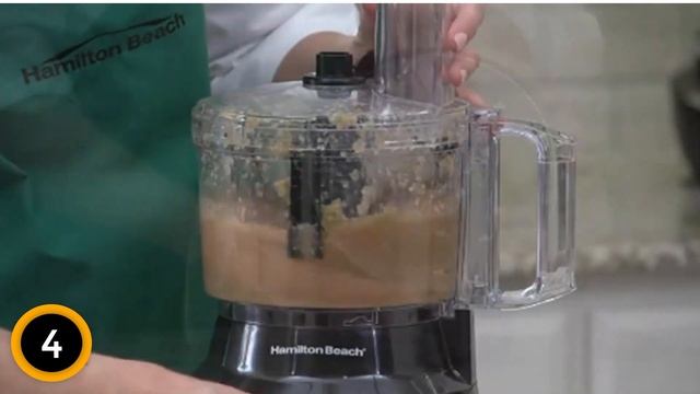 Best Commercial Food Processors In 2024 смотреть онлайн