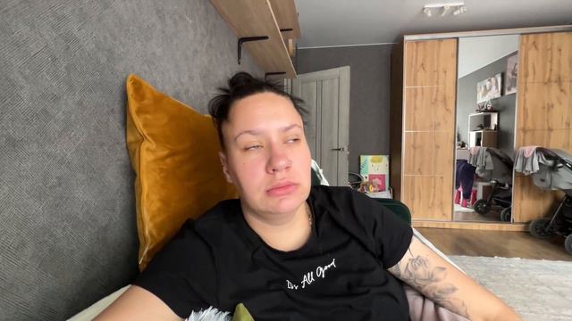 МИЯ СНОВА БОЛЕЕТ || ВЫЗЫВАЛА СКОРУЮ смотреть онлайн