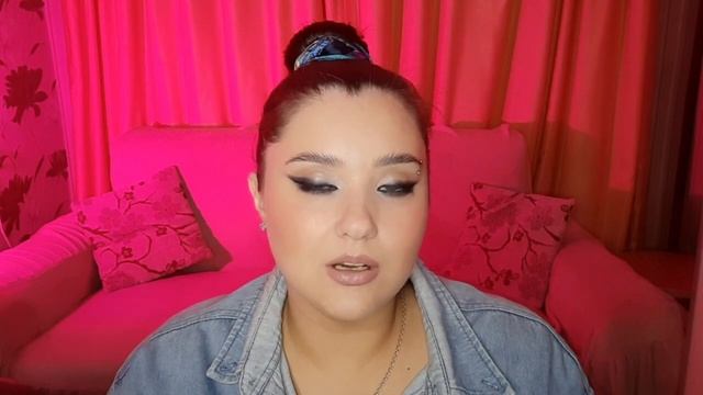 ?ТОП 8 ароматов Juliette has a gun! Обзор аромабокса от @Randewoo_shop? смотреть онлайн