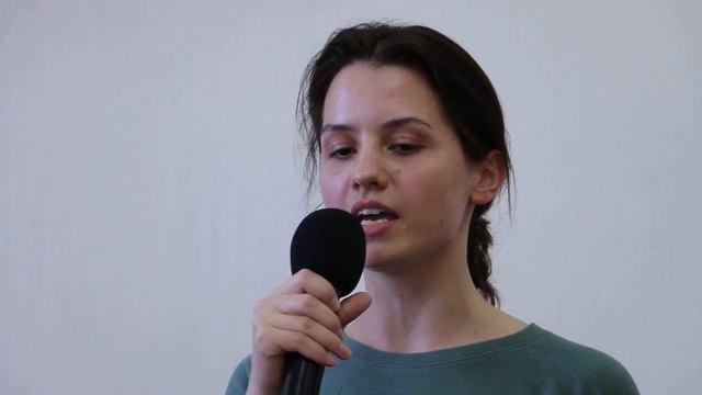 Когда то в свете без теней... || Песнь Возрождения №678 смотреть онлайн