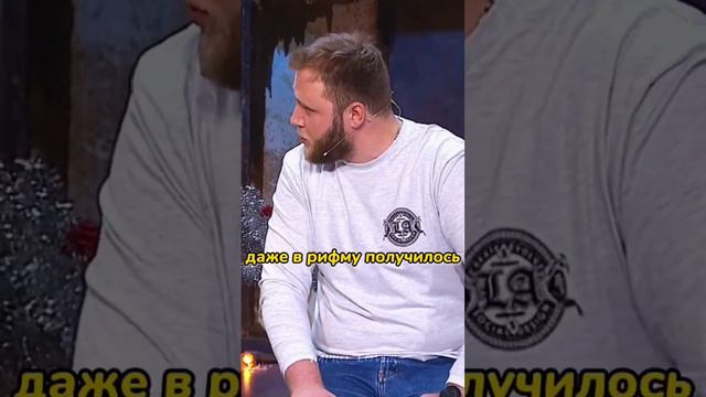 мама и ее сын восьмикласник в комнате... смотреть онлайн