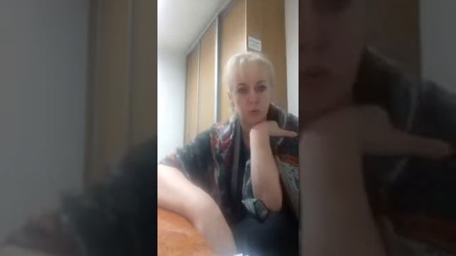 Отзыв довольного клиента о «Ремонт Плюс» смотреть онлайн