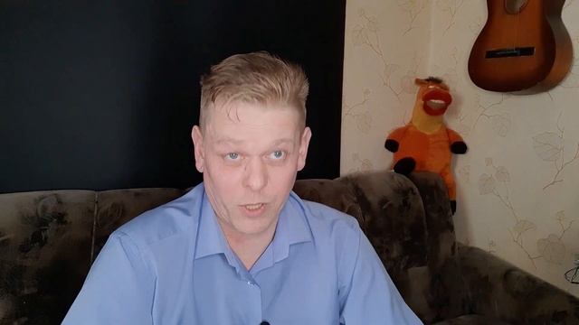 Что делать, если Страховая отказала в заключении договора ОСАГО!? смотреть онлайн