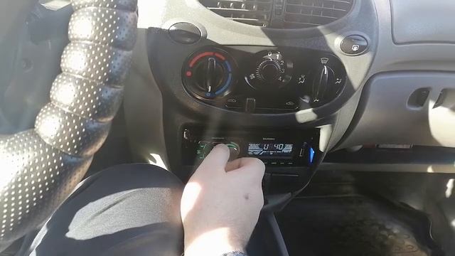 DL AUDIO GRYPHON LITE 130 смотреть онлайн