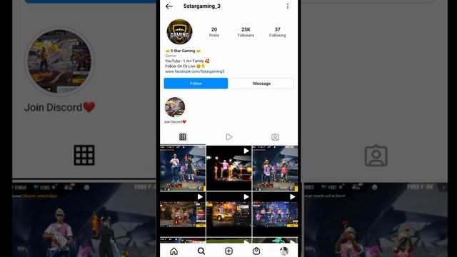 Instagram b4n method | 2022 | 100% working ✔️☂️? | #1 смотреть онлайн