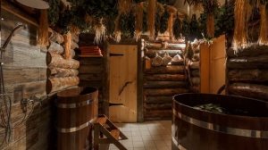 К чему снится БАНЯ или видеть БАНЮ во сне ★ Толкование Снов ★ СОННИК 3.0™