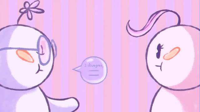 5 отличий между INTP и INFP типами личности / Psych2Go на русском