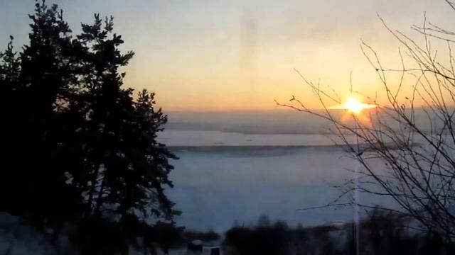 Знак внимания. смотреть онлайн