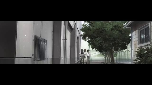 「AMV」- Dreaming On смотреть онлайн