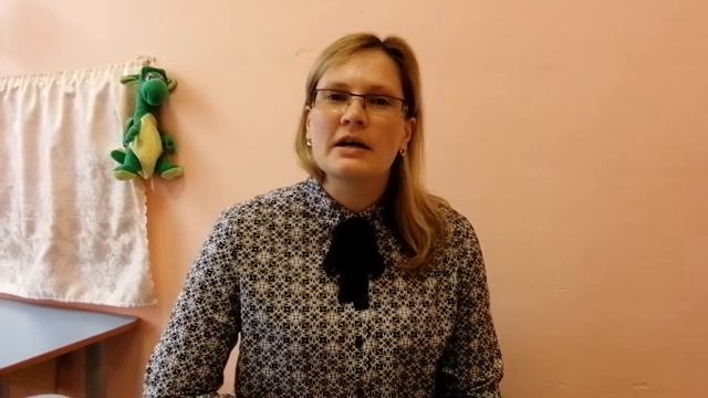 Как выучить стихотворение с ребенком. смотреть онлайн