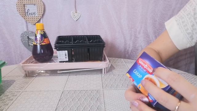 Поделки переделки покупки из магазина fix prie конец января. смотреть онлайн