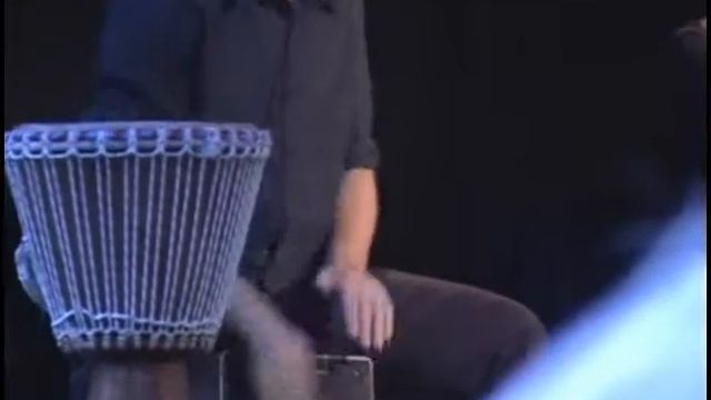 Flamenco in Bern. Teil 4. смотреть онлайн