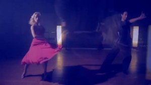 КЛАССНАЯ ПОРТУГАЛЬСКАЯ ПЕСНЯ ОБ ЭТОМ!!! (Cesaria Evora- Sangue de Beirona)