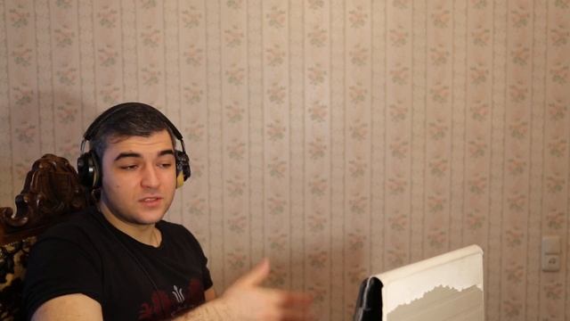 СПИНЫ УХОДЯЩИХ || Стальной Алхимик: Братство - 22 Серия || Реакция на Аниме смотреть онлайн