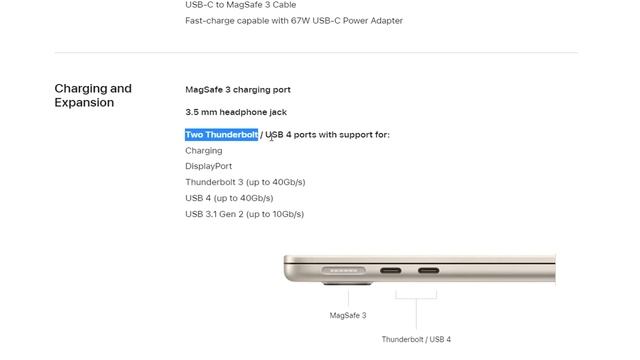 M2 MacBook Air First Look - Hands On - Everything You Need To Know M2 MacBook Air - M2 Full Detail