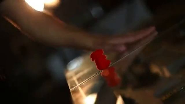 Бокс для появления денег. смотреть онлайн