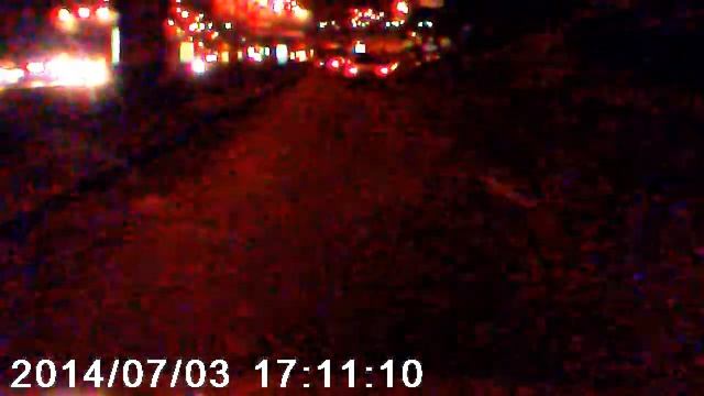Копия видео MOVI0277 смотреть онлайн