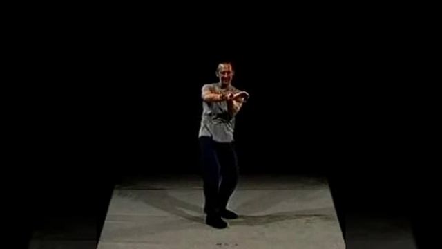 Forsythe-Additions-CZ-2-With Trajectory смотреть онлайн
