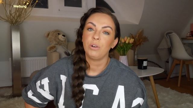 MEINE DM BEAUTY LIEBLINGE смотреть онлайн