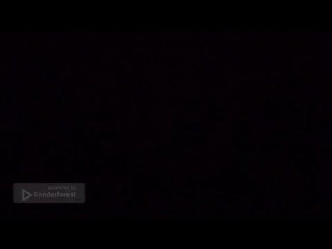 Трансляция проба смотреть онлайн