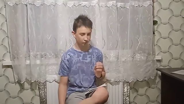 ТОП 5 ЛУЧШИХ МОТО БЛОГЕРІВ смотреть онлайн