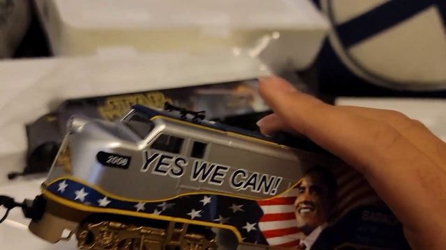 My 2022 Christmas Presents смотреть онлайн