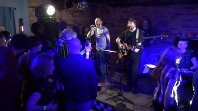 27 Лавсан смотреть онлайн