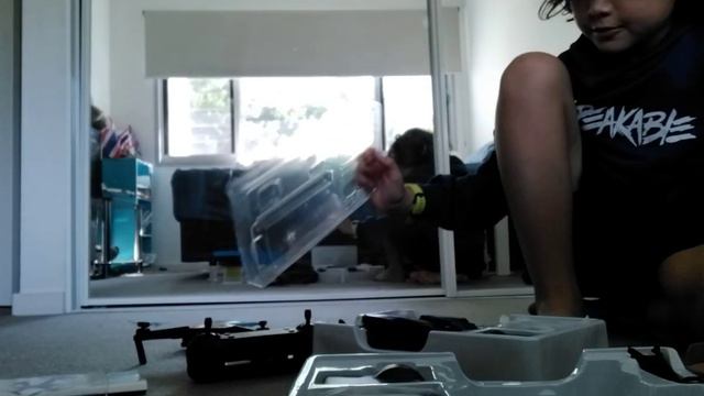 unboxing a swift drone 130$ смотреть онлайн