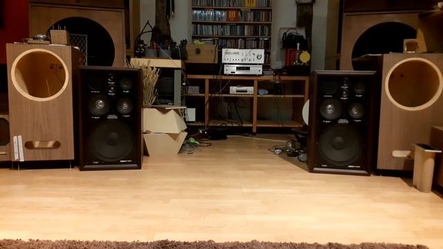 2 декабря 2020 г. смотреть онлайн