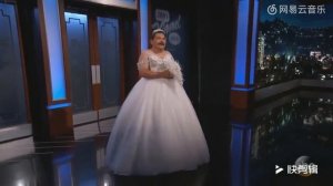 Летающая свадебная фата романтический свадебный реквизит