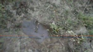 минитрактор из мотоблока агро часть 2