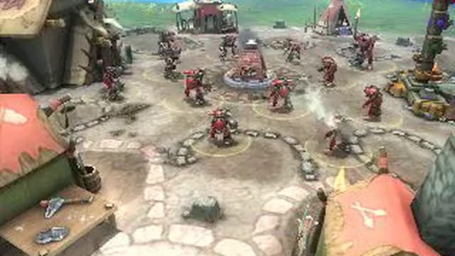 Grox Tribal Dance смотреть онлайн