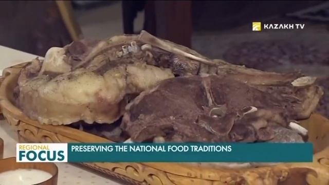 Nauryz (Nowruz) Celebration In Kazakhstan || Праздник Наурыз в Казахстане