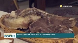 Nauryz (Nowruz) celebration in Kazakhstan || Праздник Наурыз в Казахстане