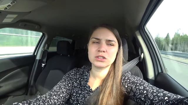 Гуляем по Питеру || Пулково Аутлет в карантин || выселяем квартирантку смотреть онлайн