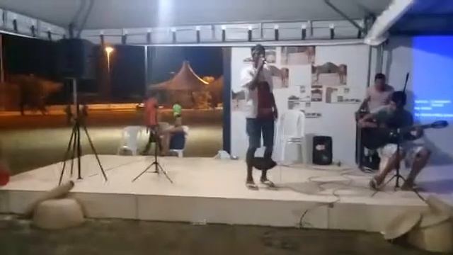 Pytuna Mc