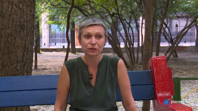 Татьяна Исаева в поддержку книги "Мою любовь зовут Работа" смотреть онлайн