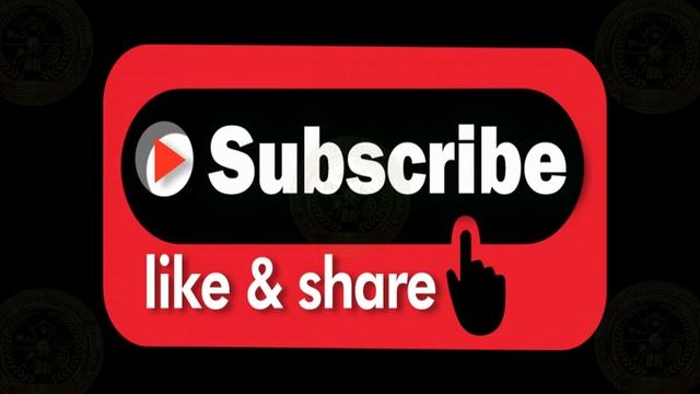 CSS Corp Opening|Chennai|Technical Support Engineer|Good Pay Package|Experienced|Immediate Joiners| смотреть онлайн