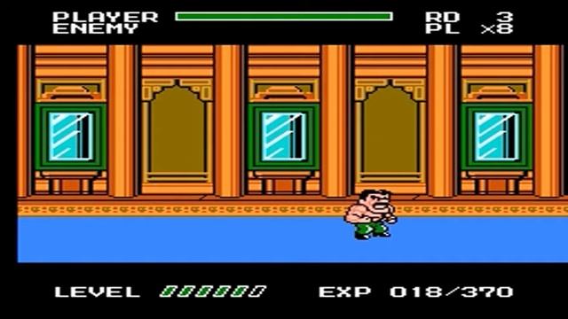 Mighty Final Fight Walkthrough смотреть онлайн