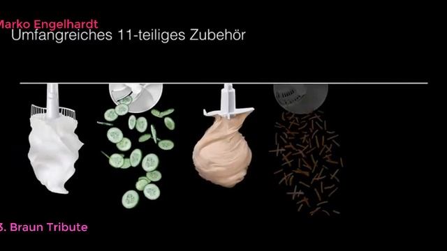 Top 10 Best Entsafter in Deutschland 2021 смотреть онлайн
